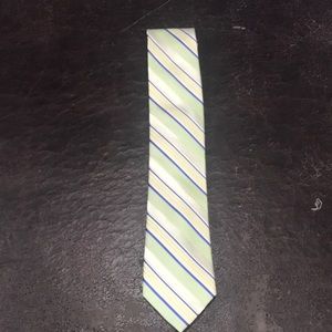 Men’s tie